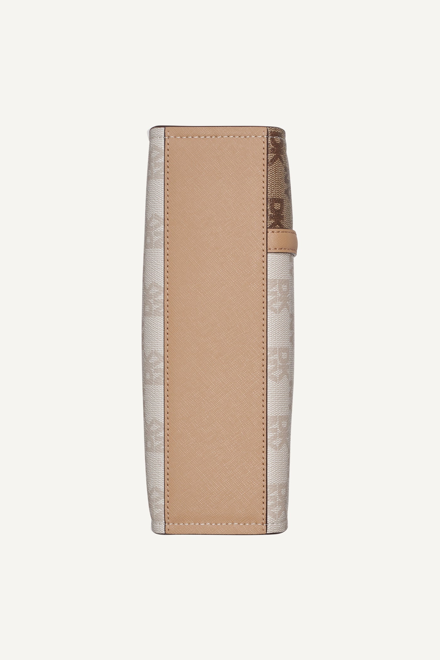 AVRIL SMALL SATCHEL CROSSBODY