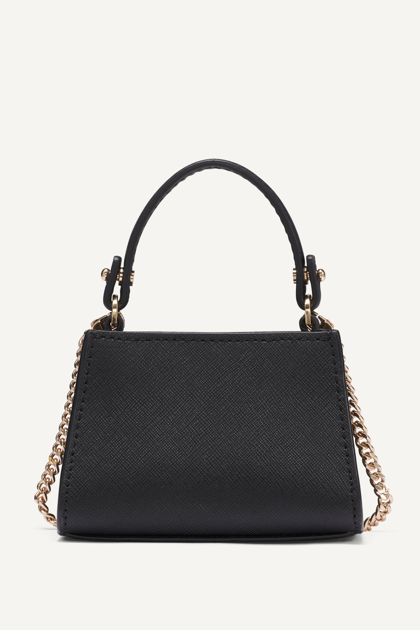 FOSTER MICRO CROSSBODY