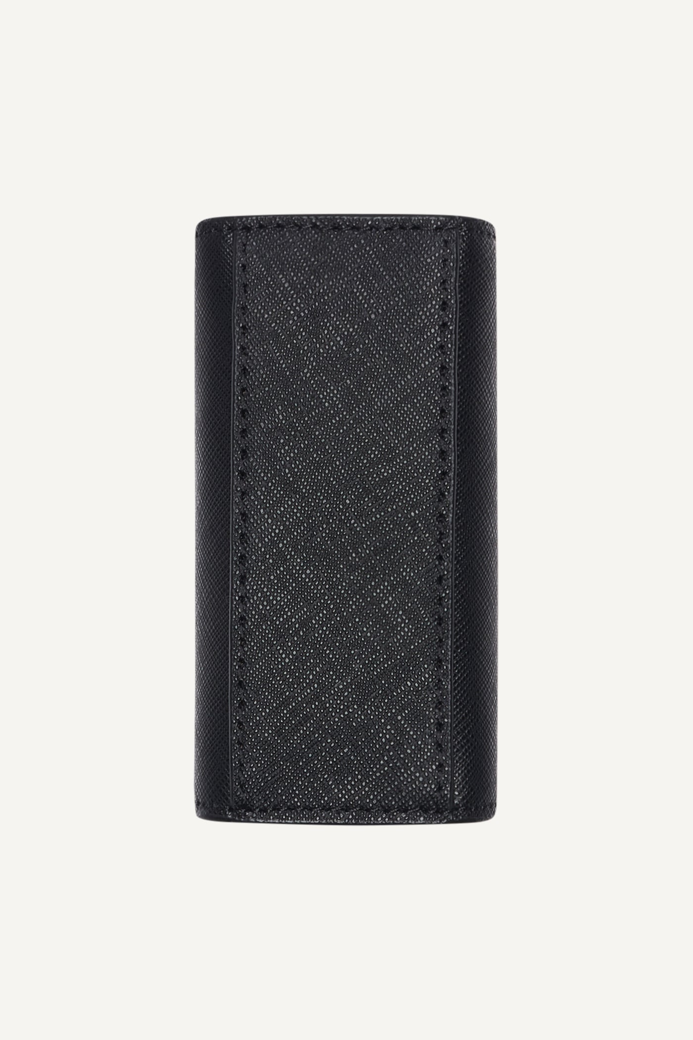 FOSTER MICRO CROSSBODY