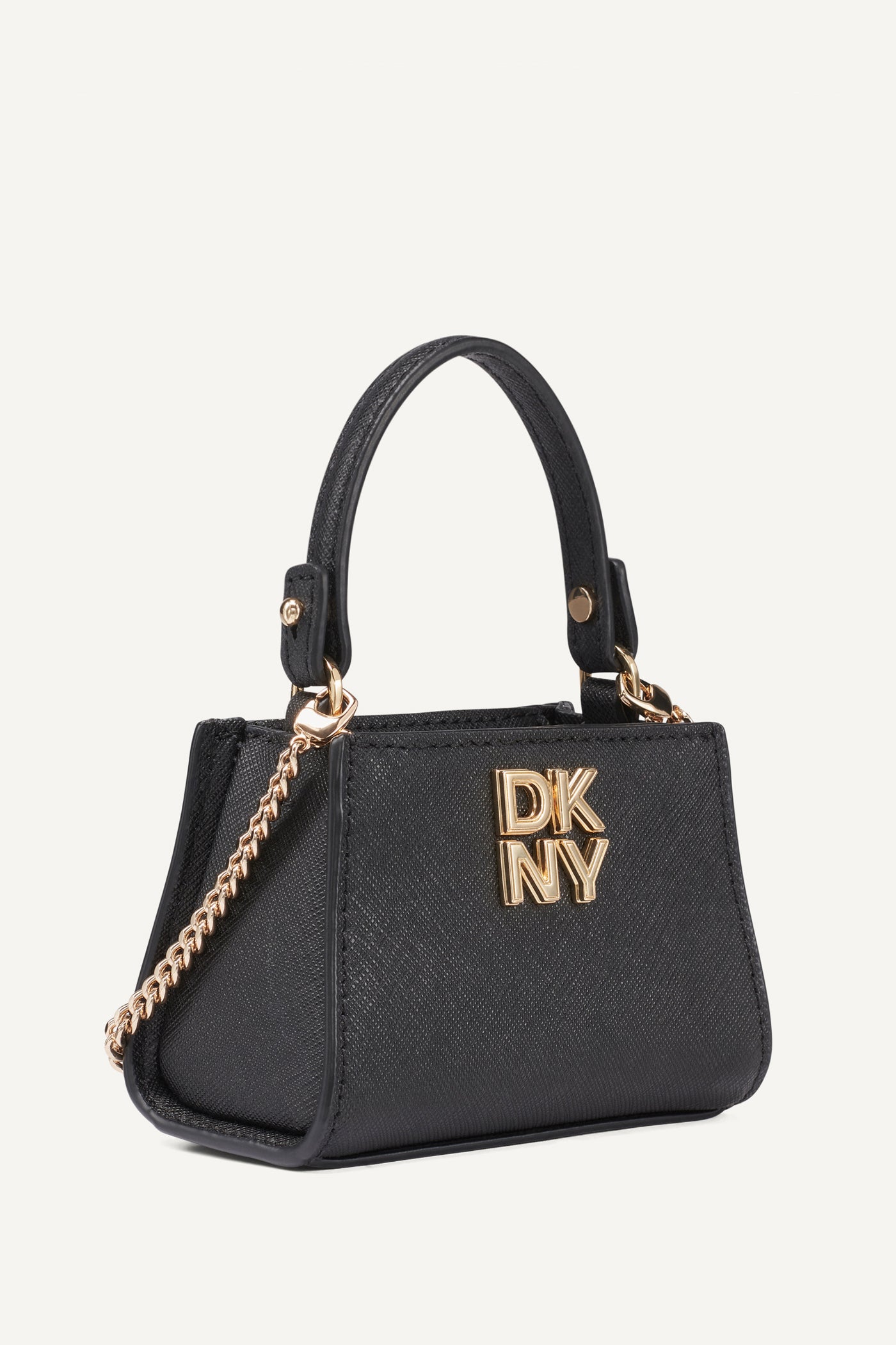 FOSTER MICRO CROSSBODY