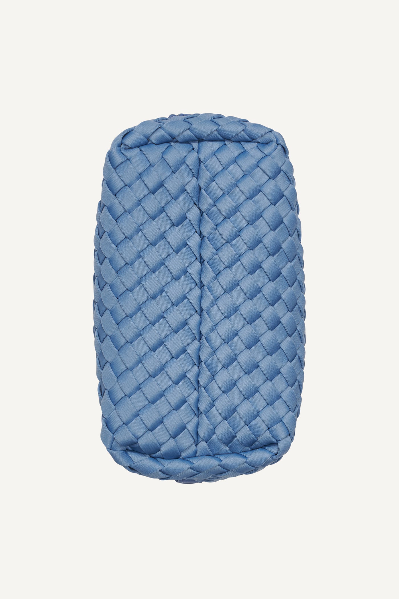 حقيبة كروس جيزيل