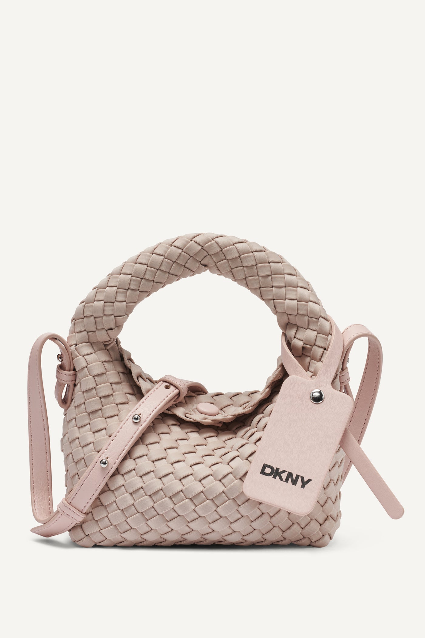 GISELLE CROSSBODY