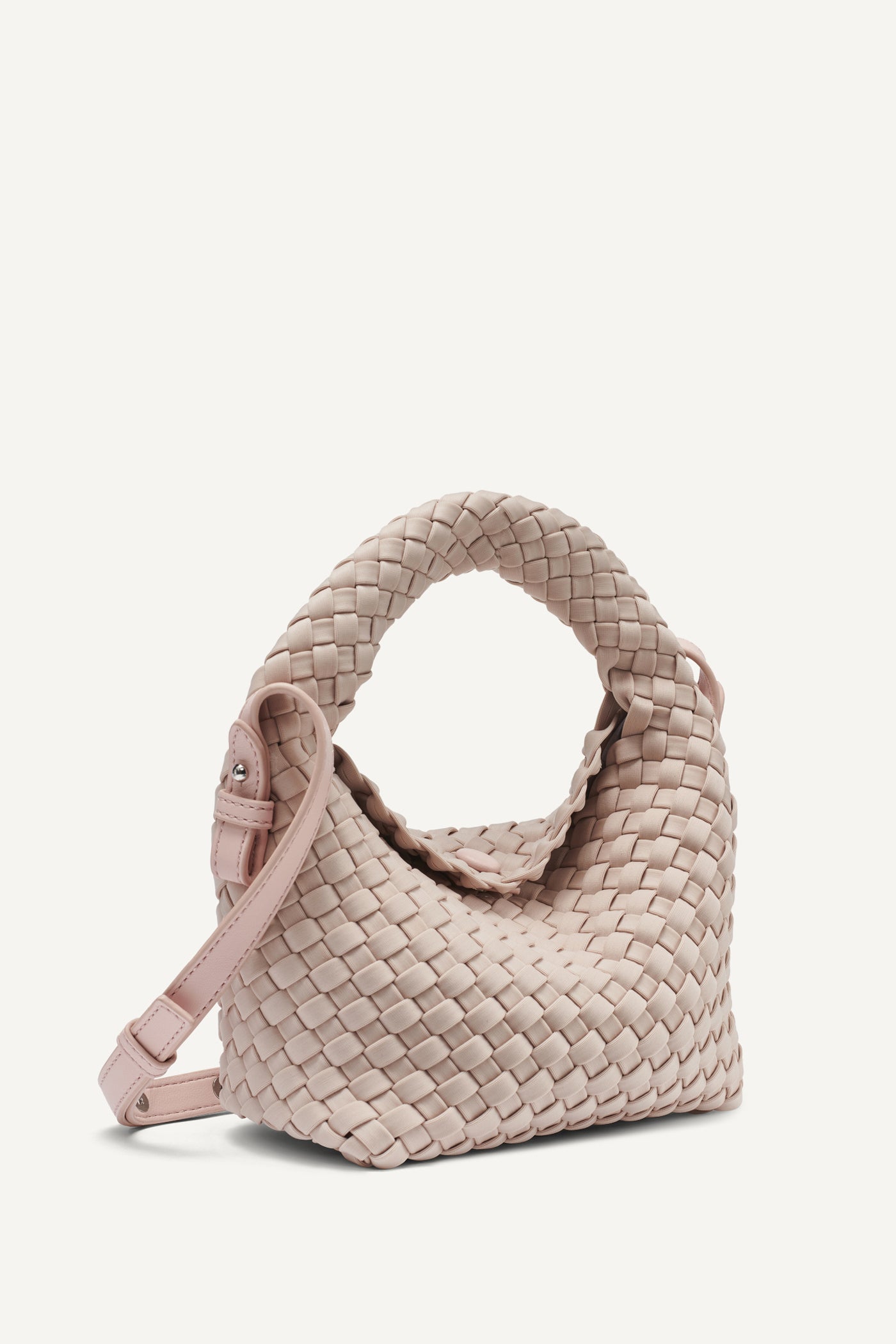 GISELLE CROSSBODY