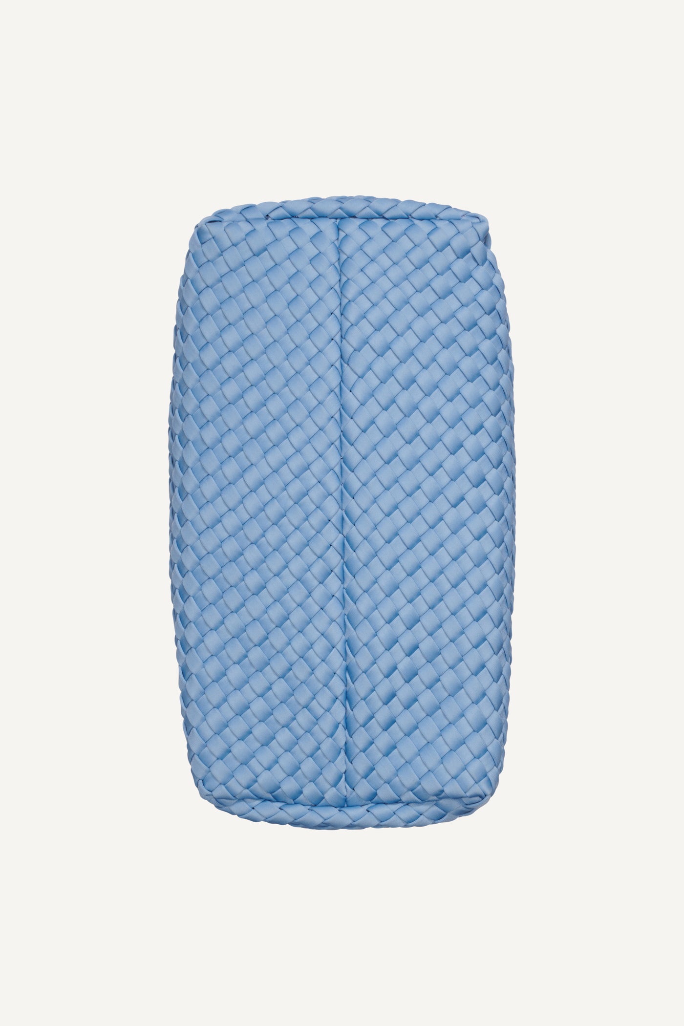 حقيبة هوبو جيزيل