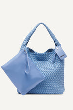 حقيبة هوبو جيزيل