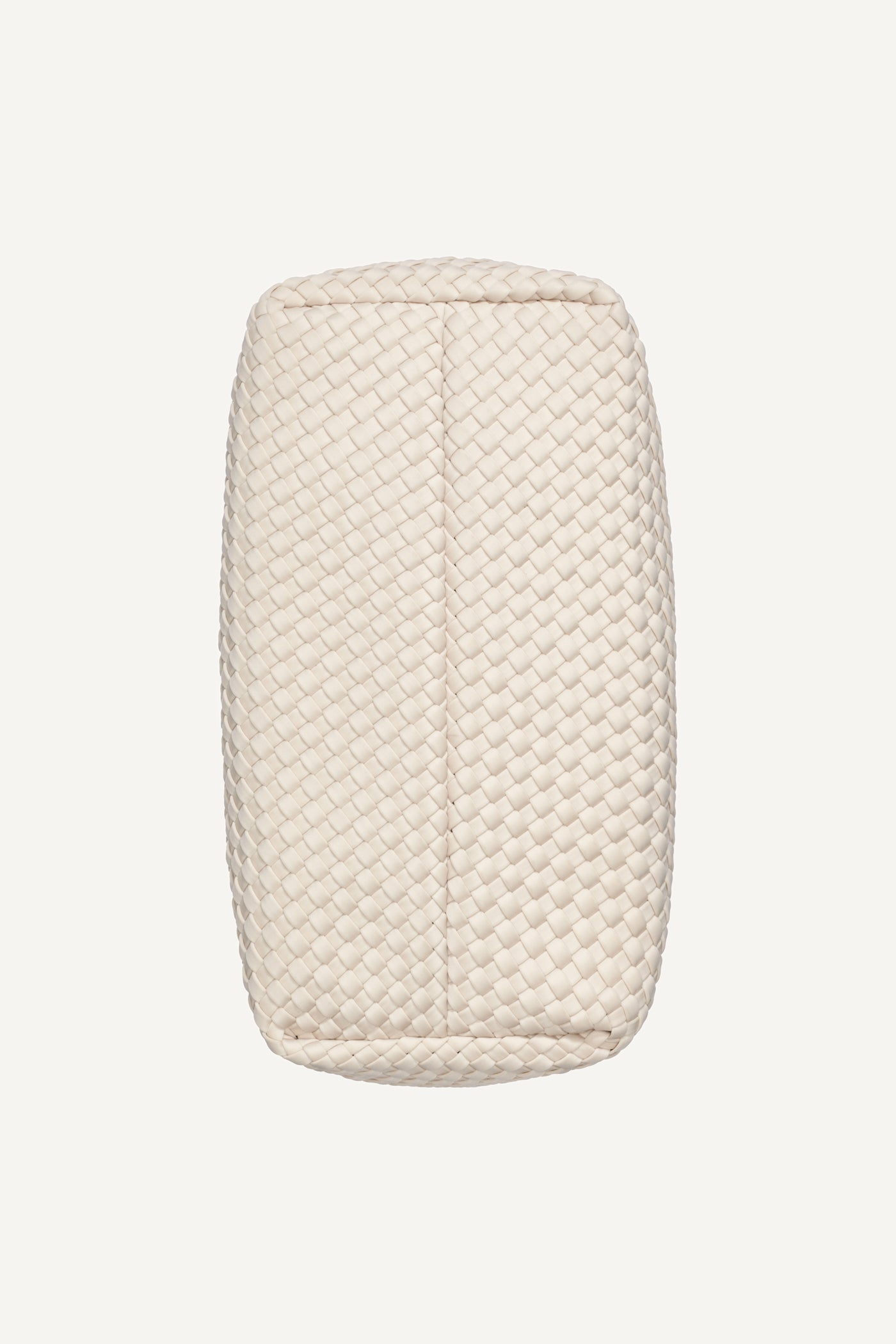 حقيبة توت جيزيل بحجم كبير