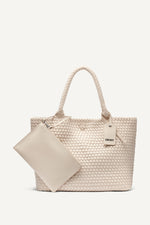 حقيبة توت جيزيل بحجم كبير