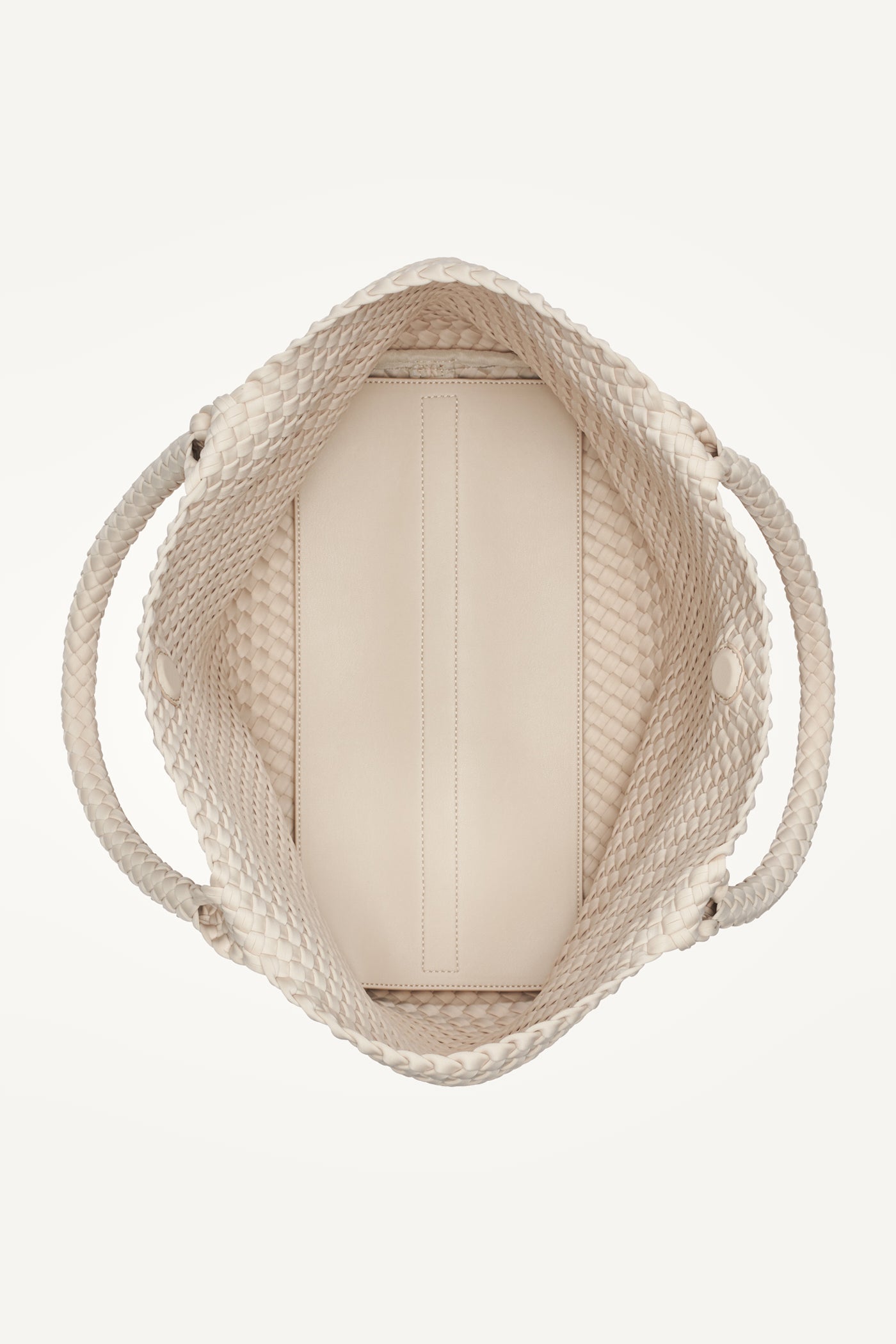 حقيبة توت جيزيل بحجم كبير