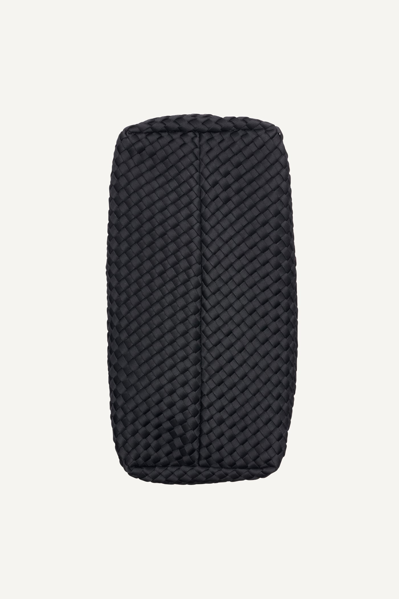 حقيبة توت جيزيل بحجم كبير