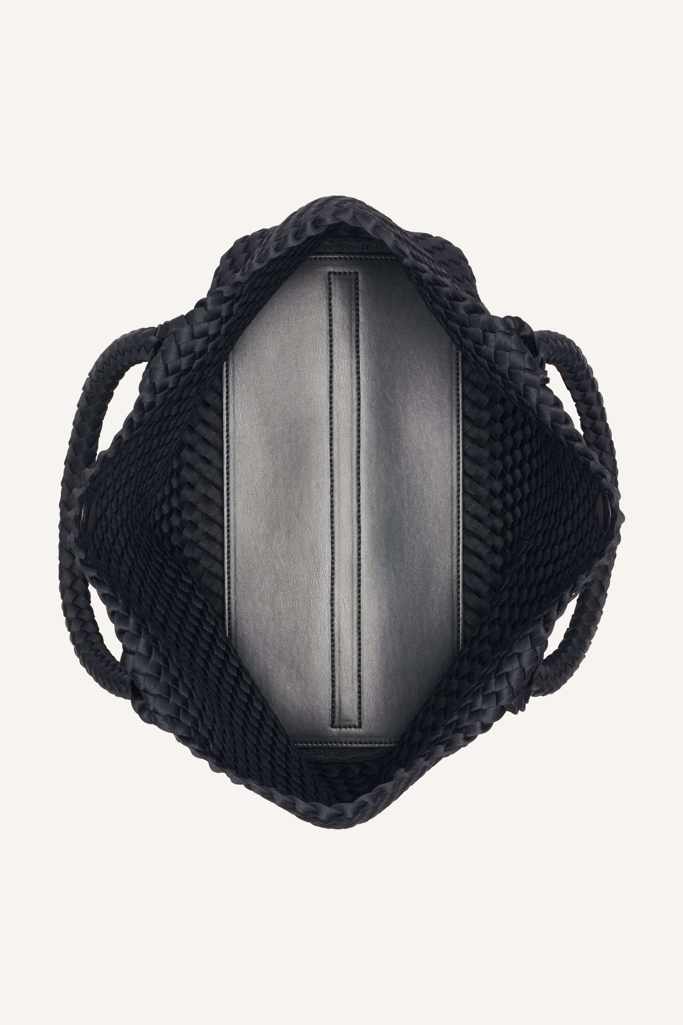 حقيبة توت جيزيل بحجم كبير