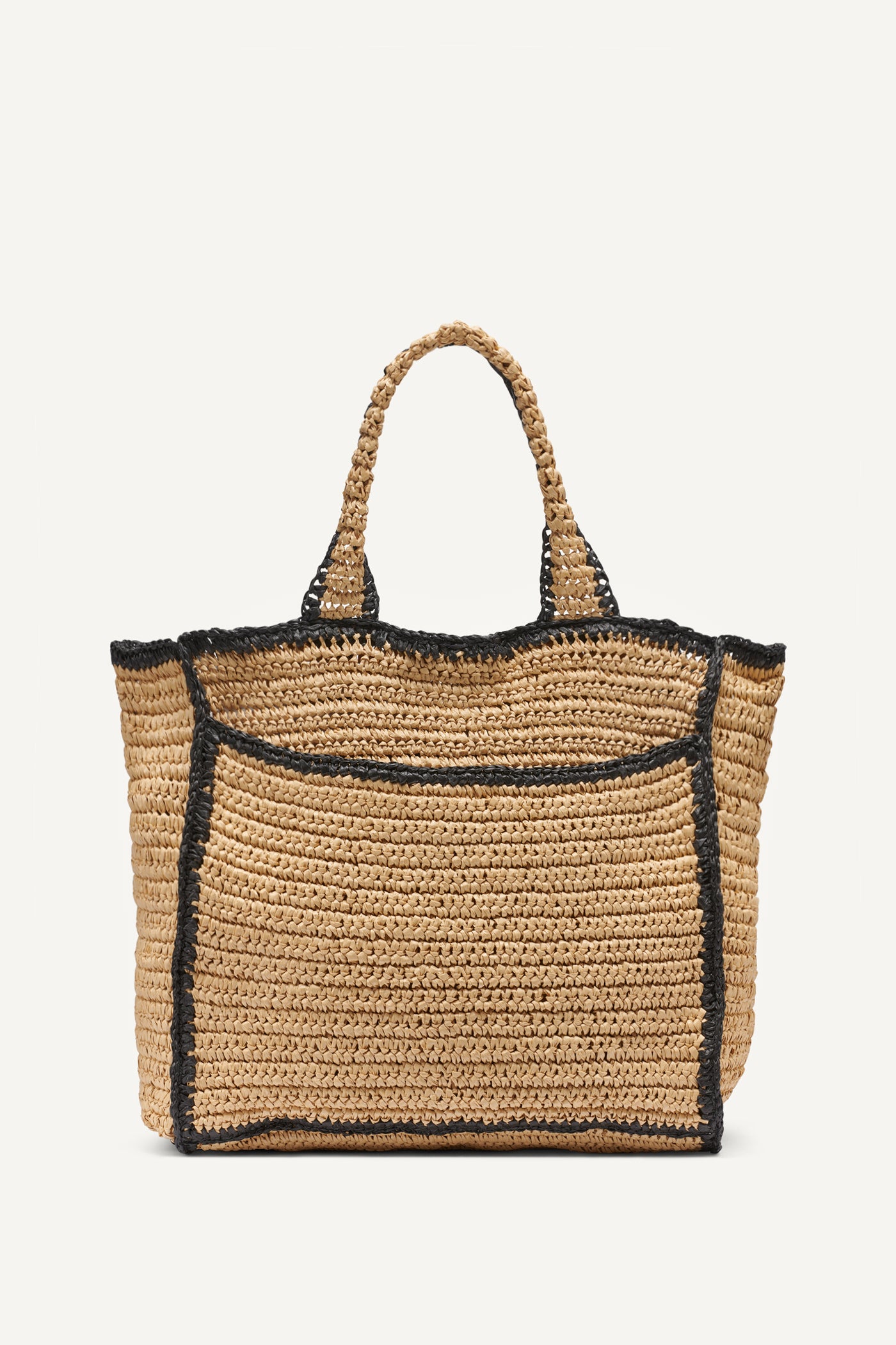 HADLEE MEDIUM TOTE