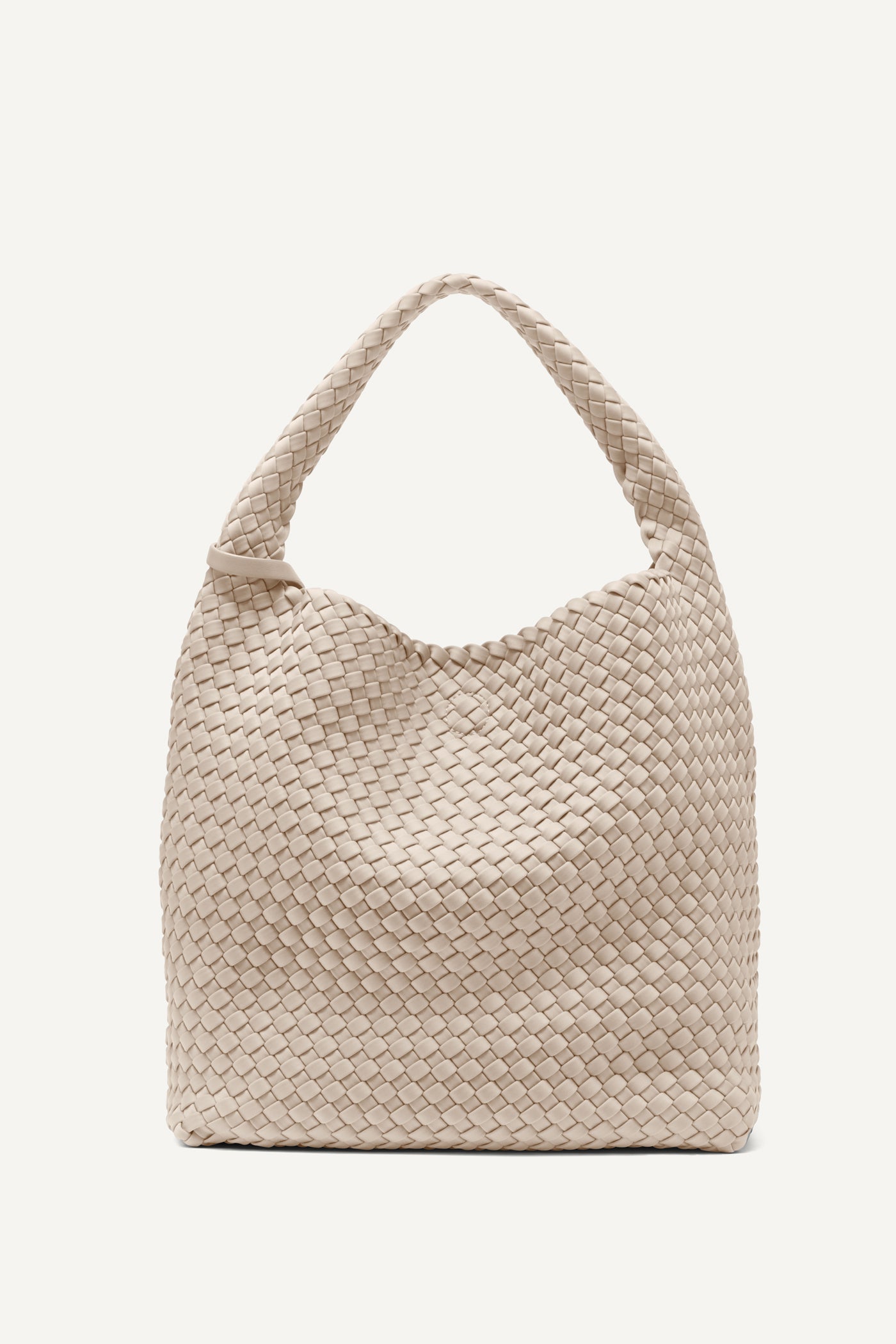 حقيبة هوبو جيزيل