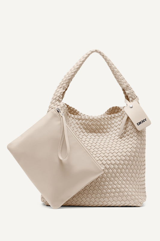 حقيبة هوبو جيزيل