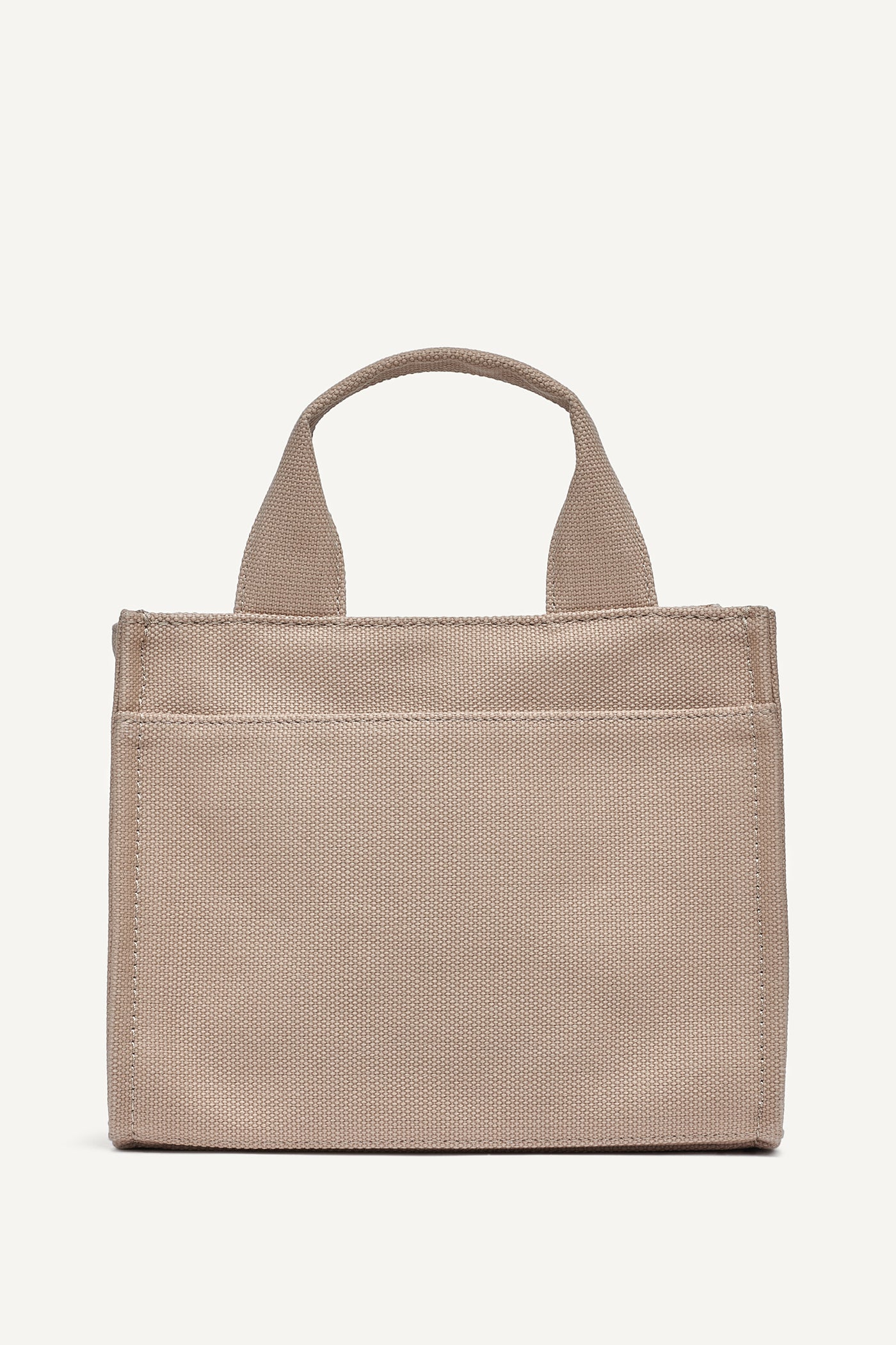 HADLEE SMALL TOTE