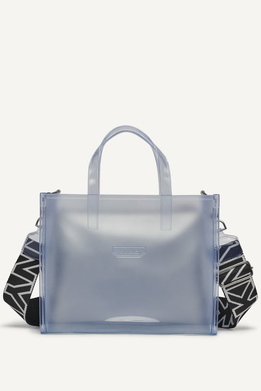 HADLEE SMALL TOTE