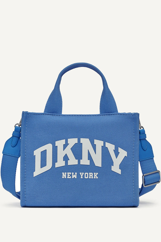 HADLEE SMALL TOTE