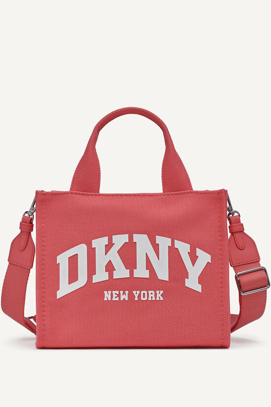 HADLEE SMALL TOTE