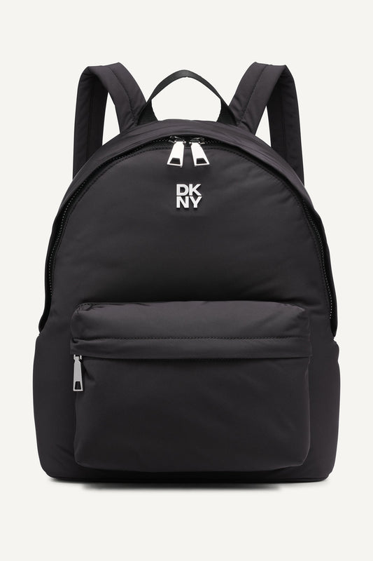 JENNY MEDIUM BACKPACK