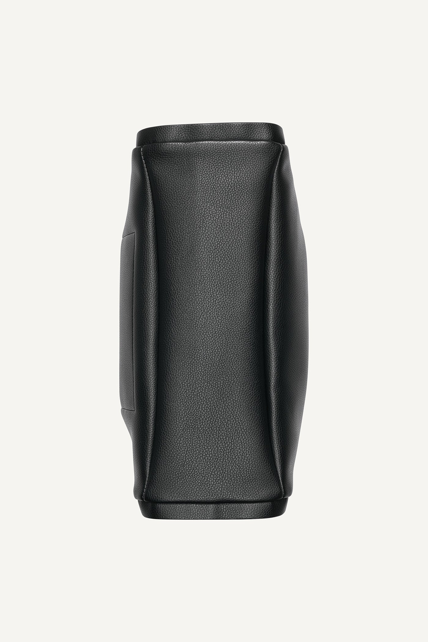 JOSIE MEDIUM SATCHEL