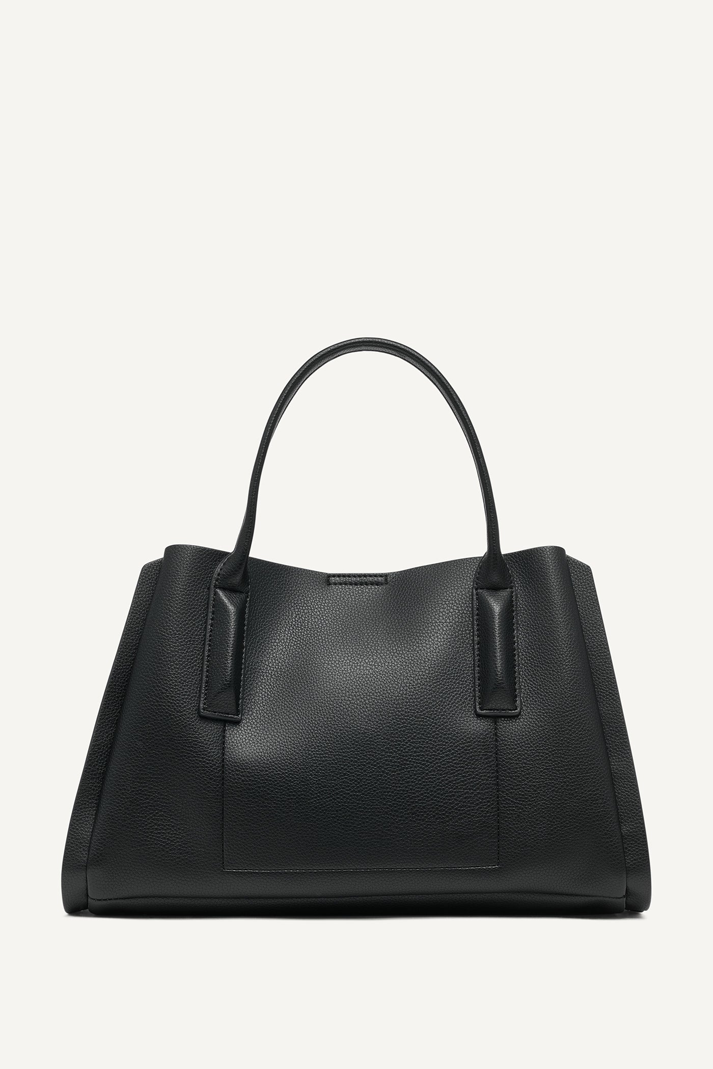 JOSIE MEDIUM SATCHEL