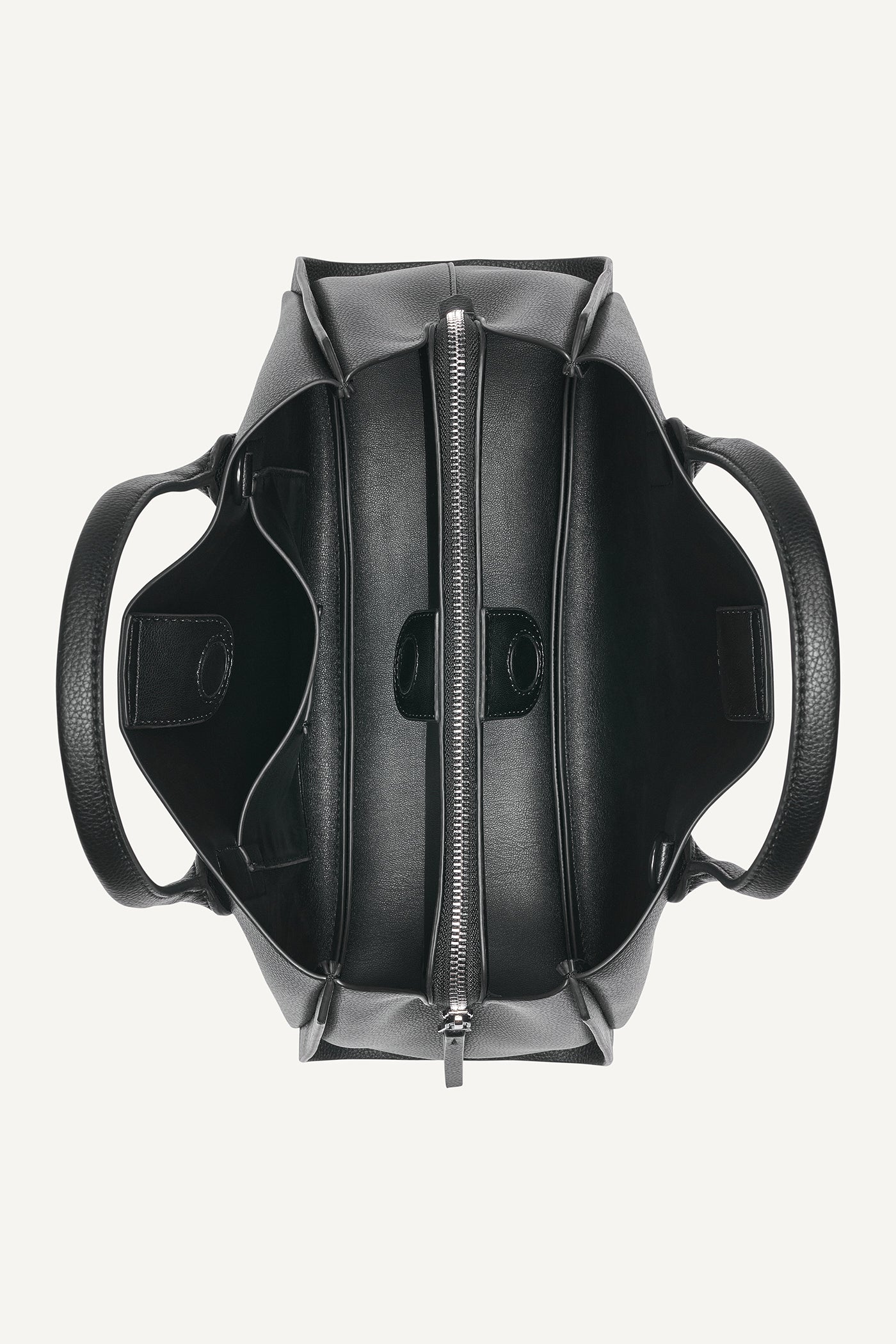 JOSIE MEDIUM SATCHEL