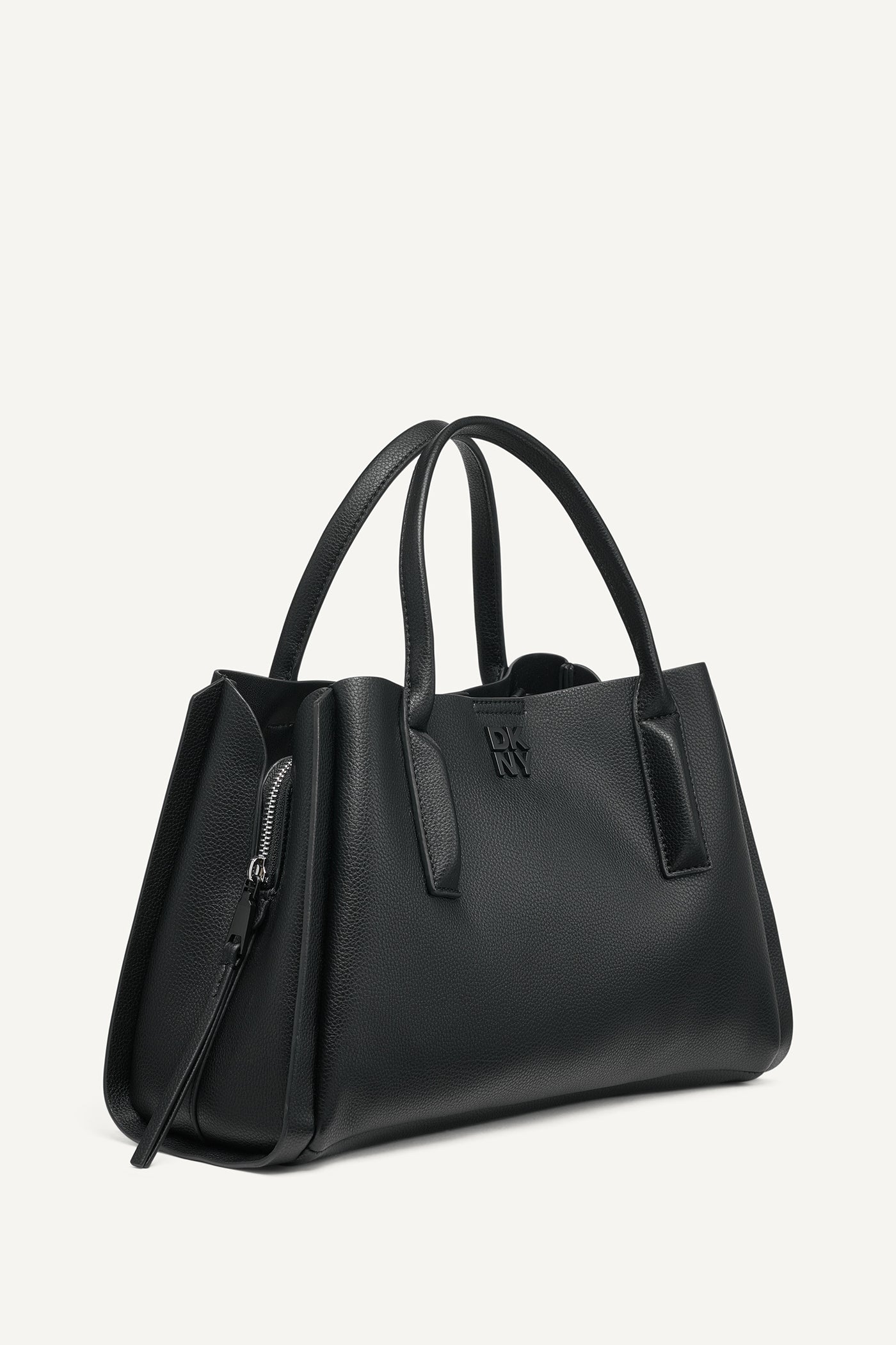 JOSIE MEDIUM SATCHEL