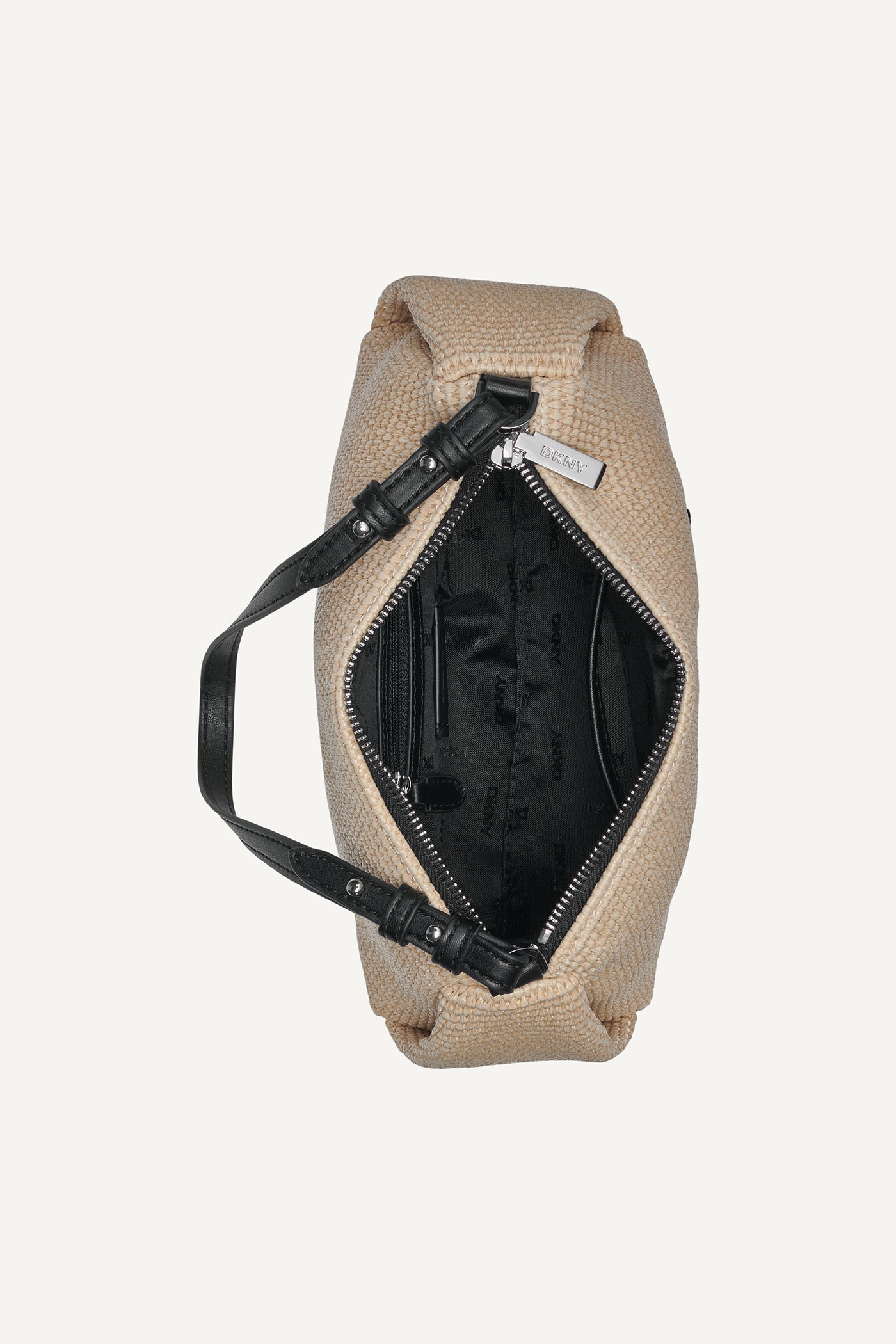 REMY TOP ZIP SMALL SHOULDER BAG