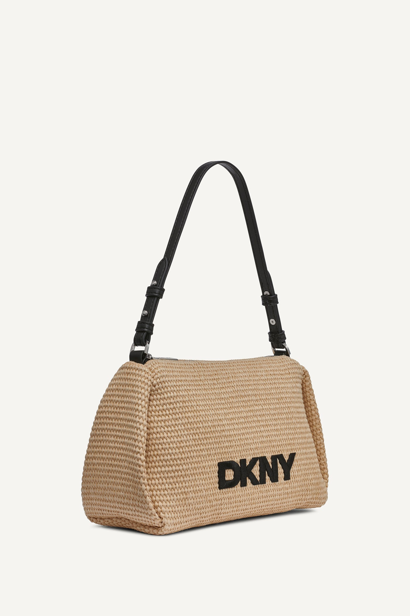 REMY TOP ZIP SMALL SHOULDER BAG