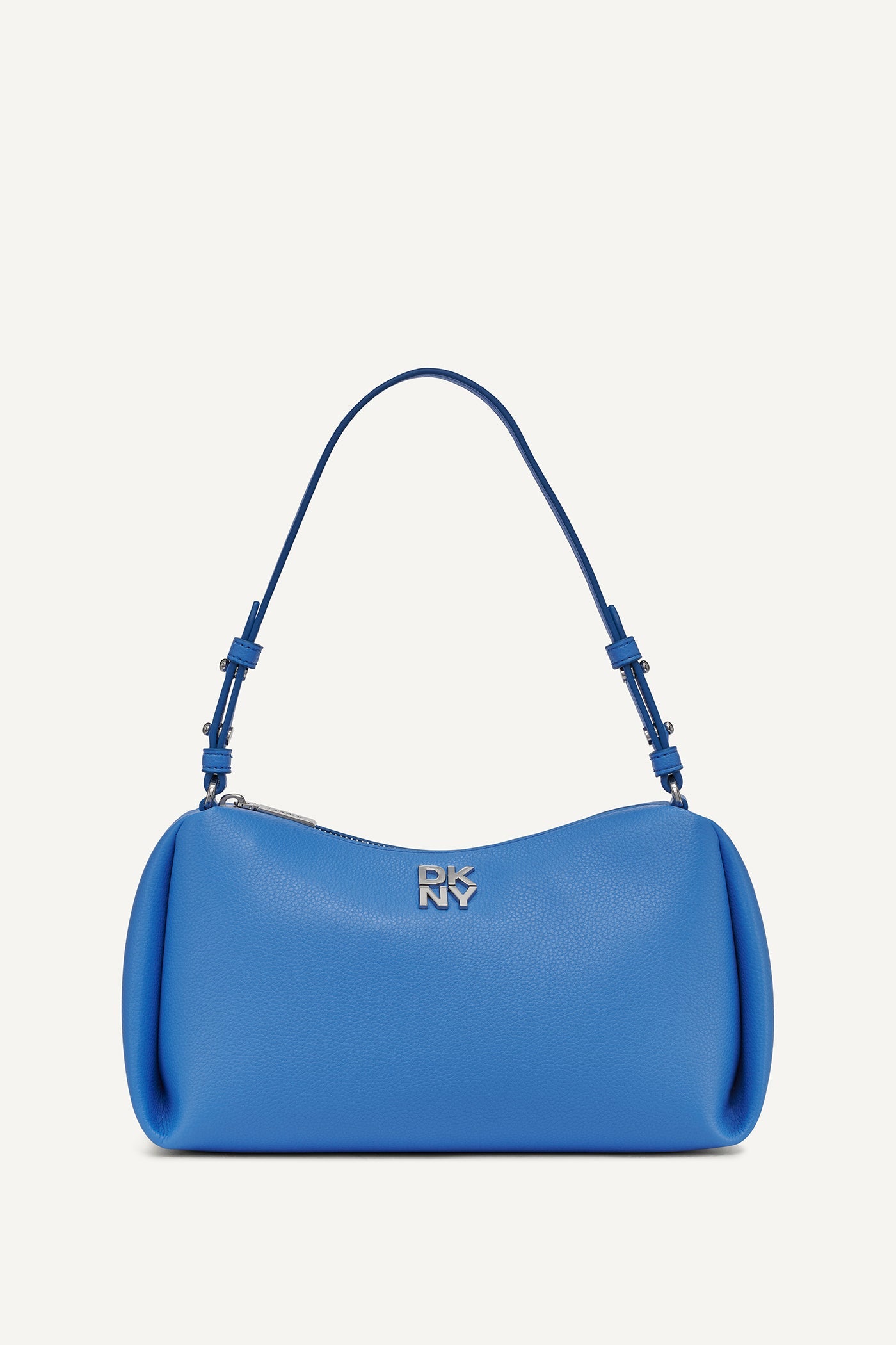 حقيبة كتف REMY TOP ZIP