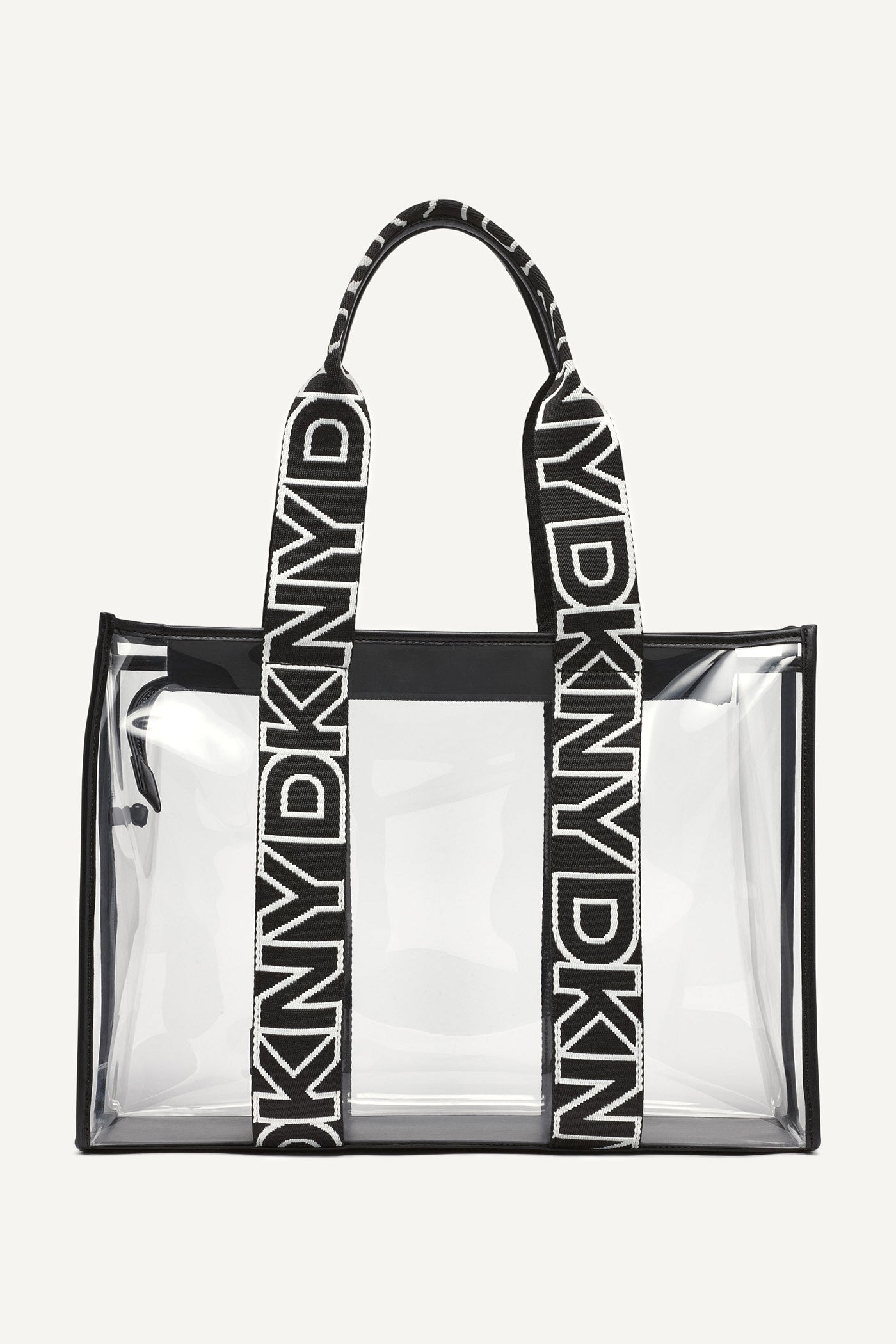 ARENA LARGE TOTE