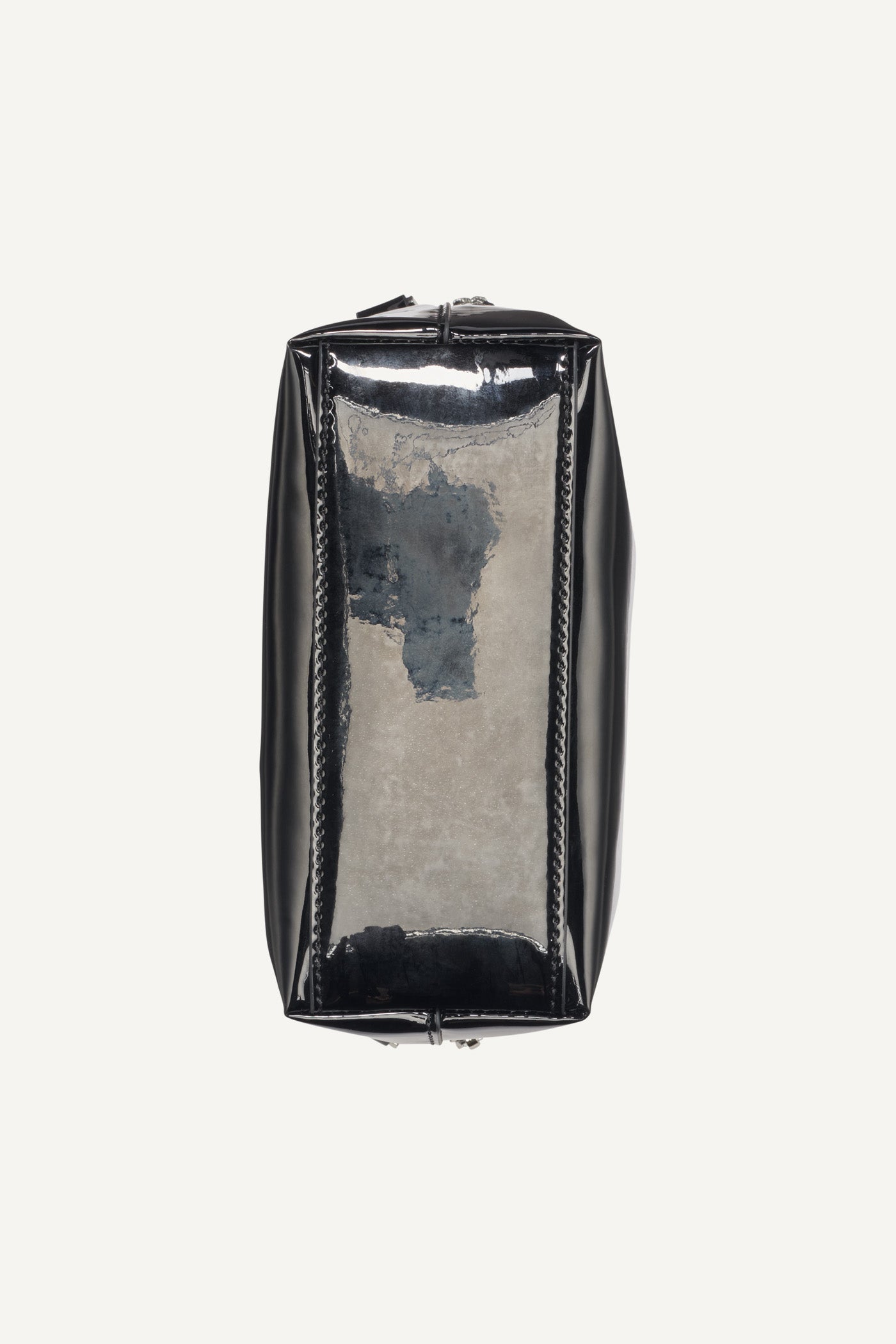 1989 CAPSULE ADIE MEDIUM TOP HANDLE CROSSBODY BAG