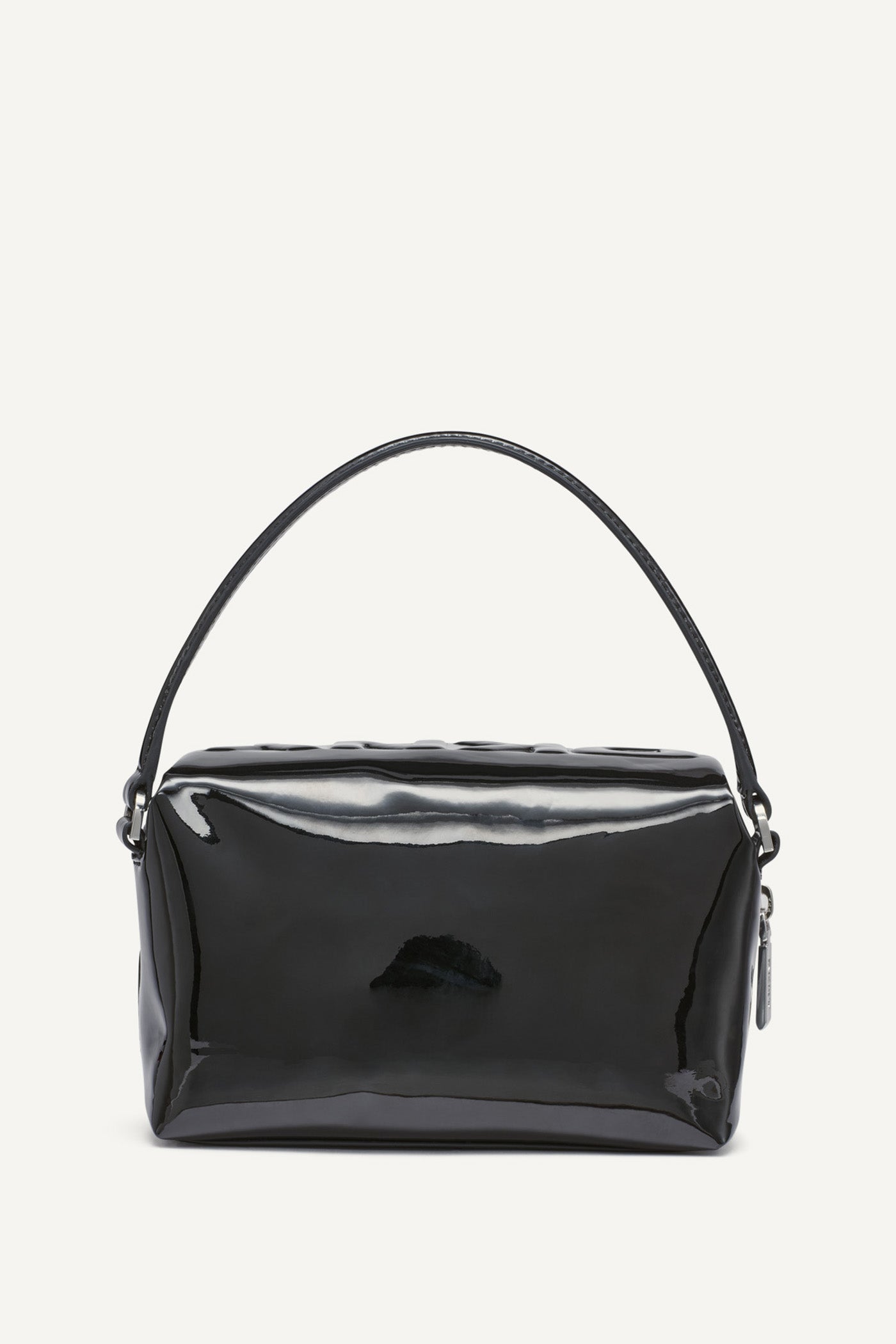 1989 CAPSULE ADIE MEDIUM TOP HANDLE CROSSBODY BAG