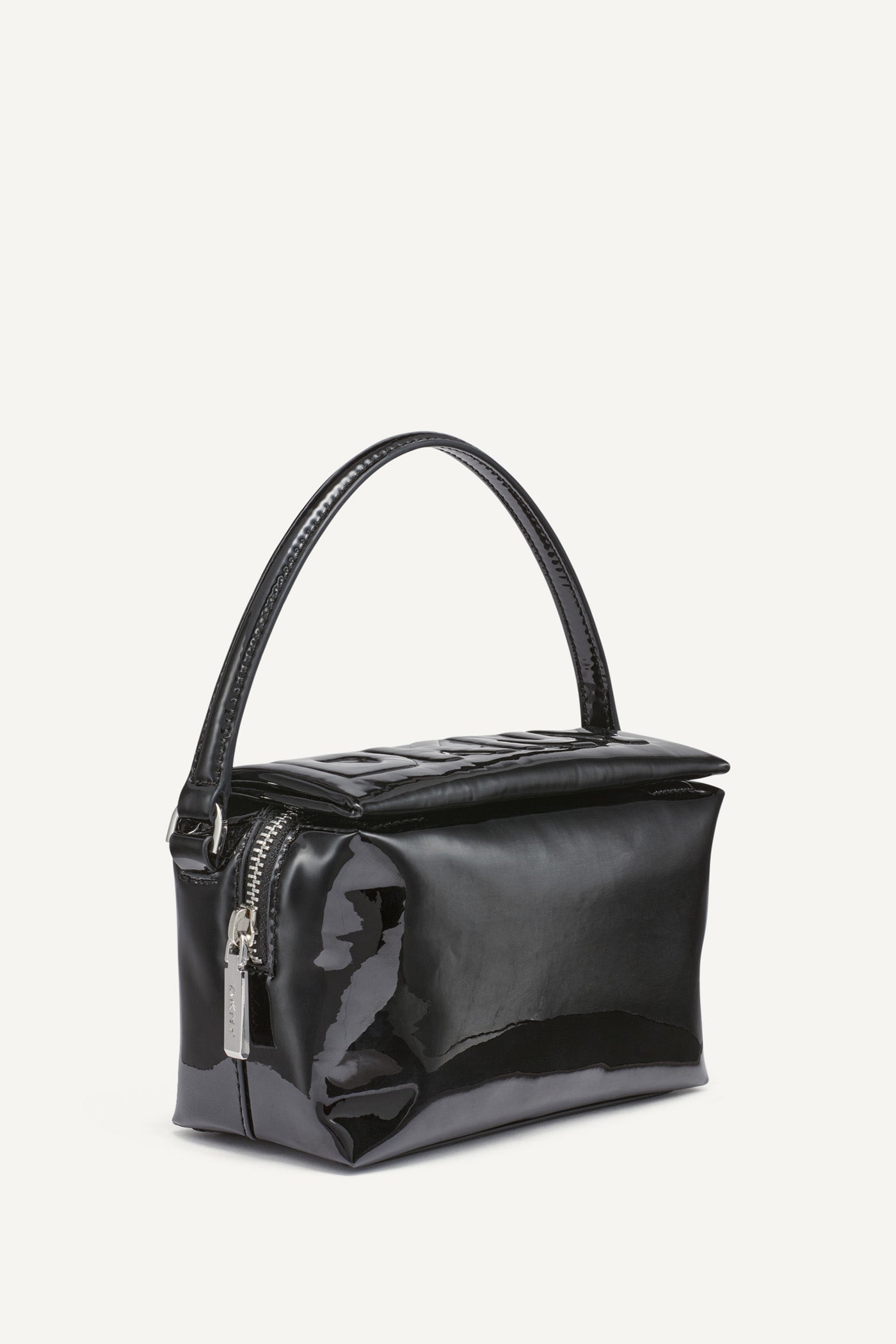 1989 CAPSULE ADIE MEDIUM TOP HANDLE CROSSBODY BAG