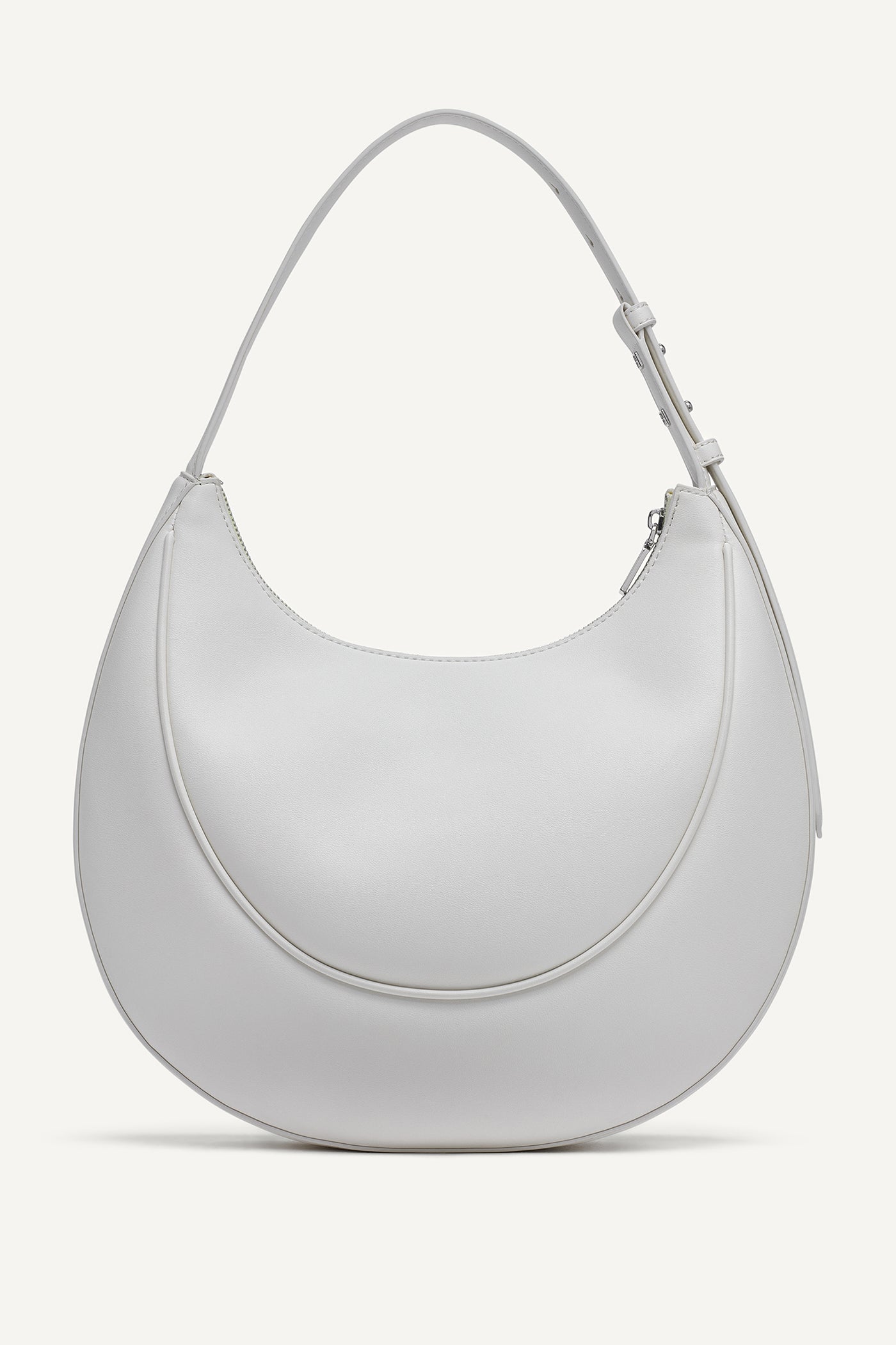 SADIE MEDIUM SHOULDER BAG