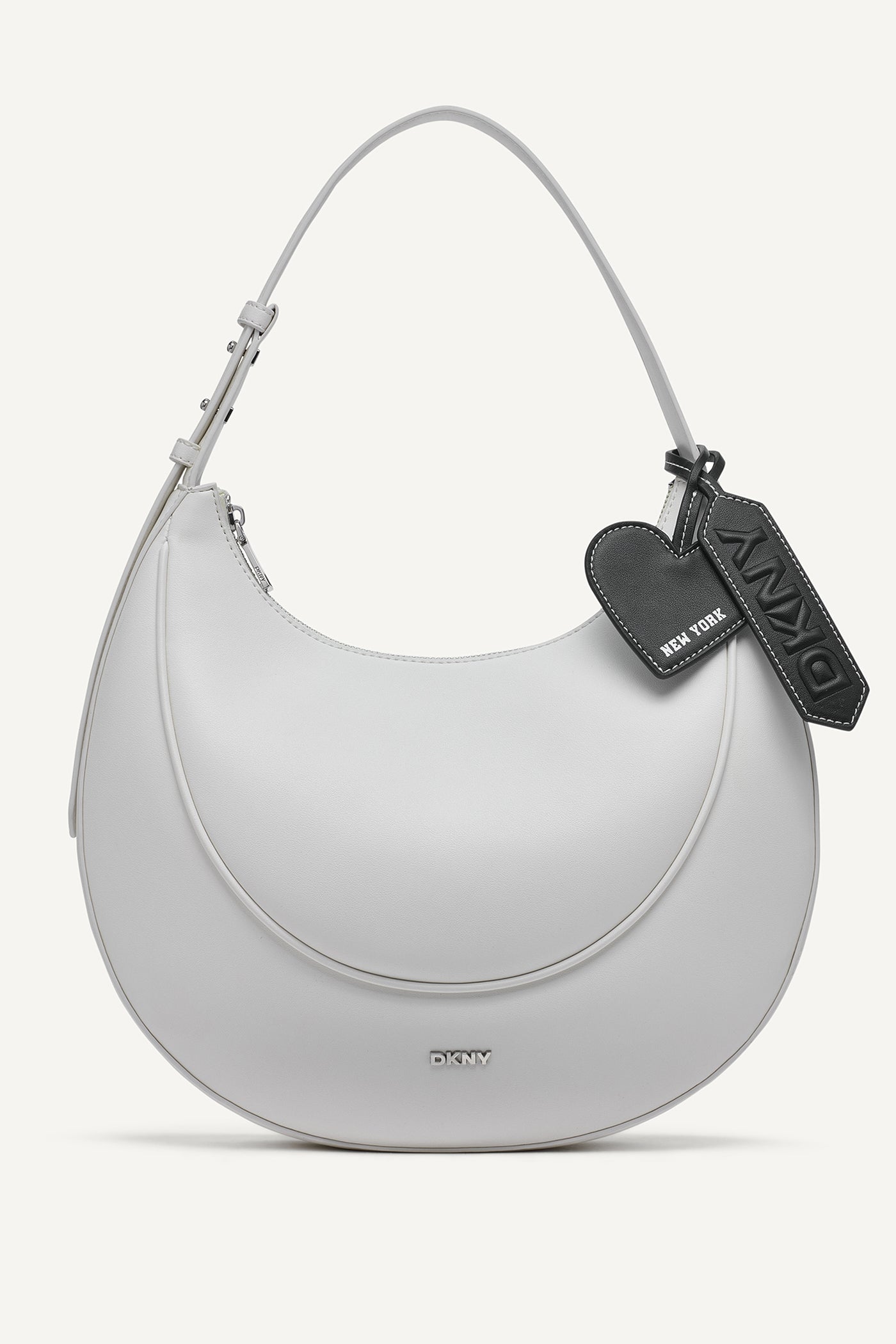 SADIE MEDIUM SHOULDER BAG