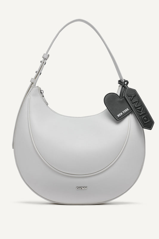SADIE MEDIUM SHOULDER BAG