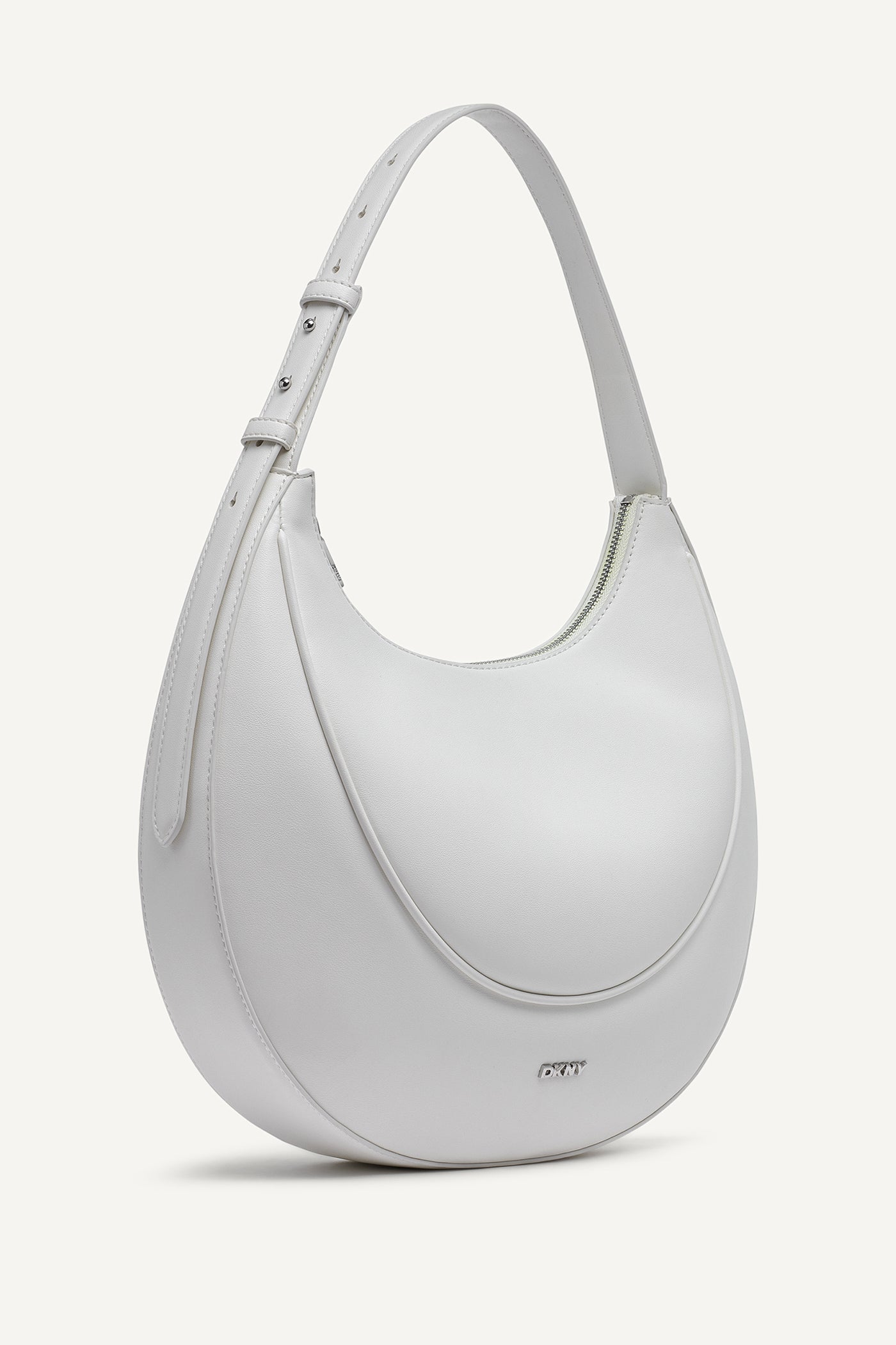 SADIE MEDIUM SHOULDER BAG