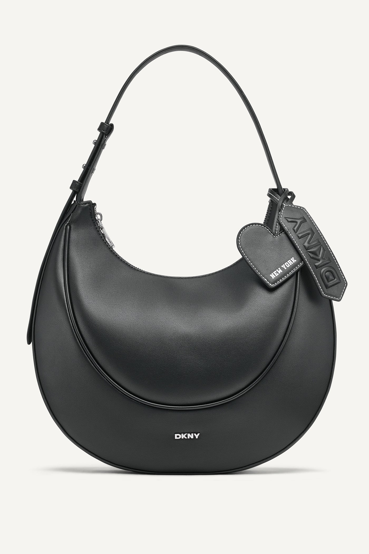 SADIE MEDIUM SHOULDER BAG