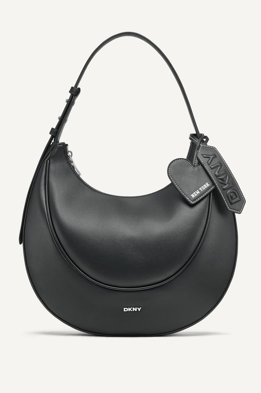 SADIE MEDIUM SHOULDER BAG
