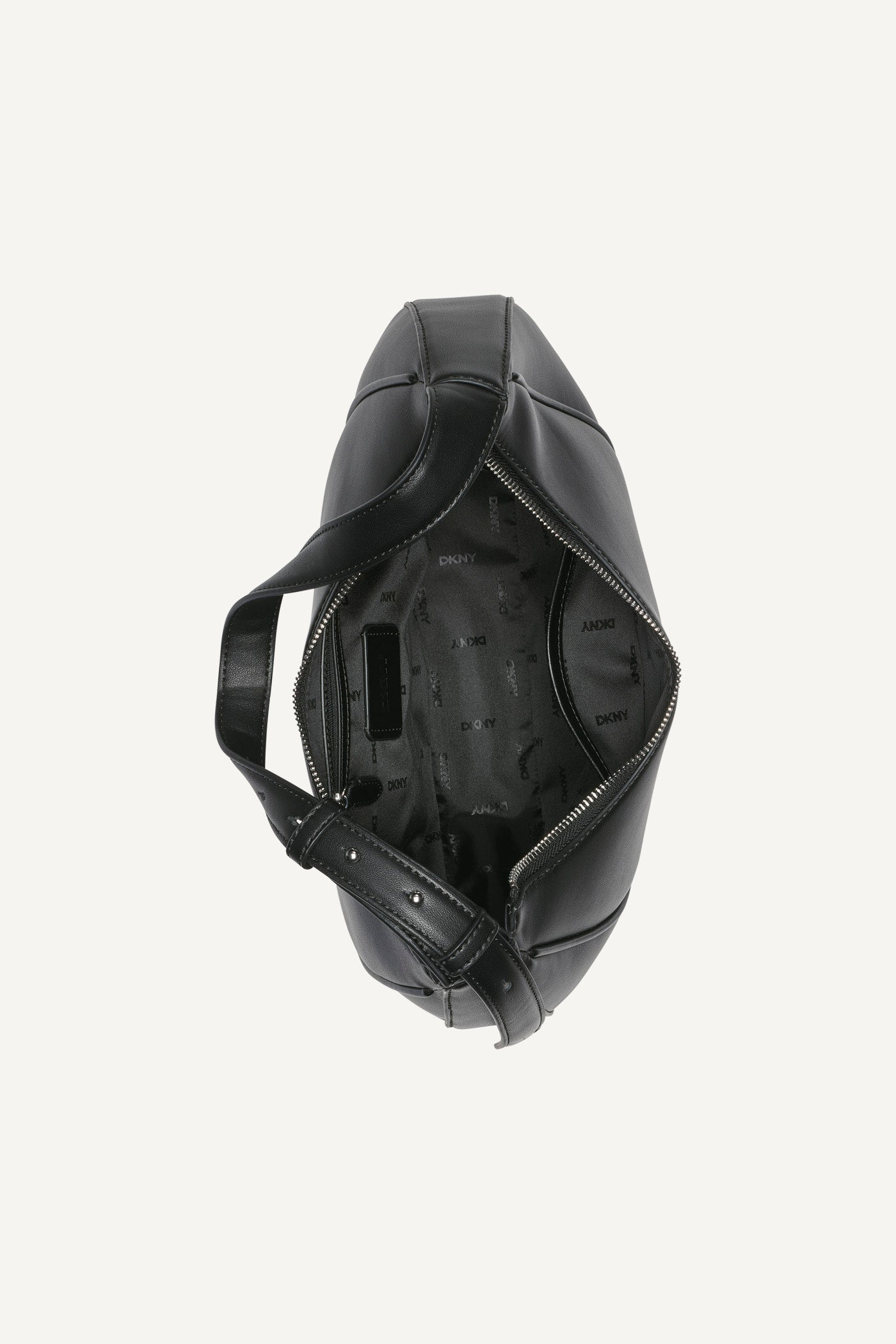 SADIE MEDIUM SHOULDER BAG