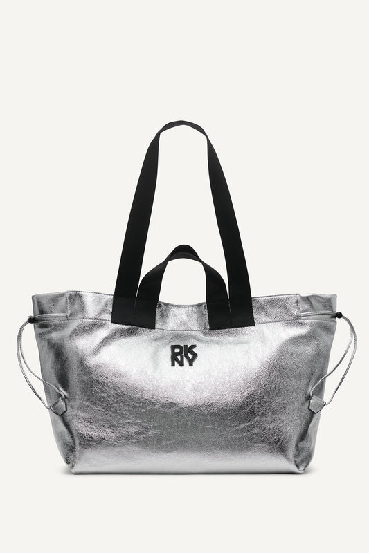 1989 CAPSULE LARGE BARDOT TOTE