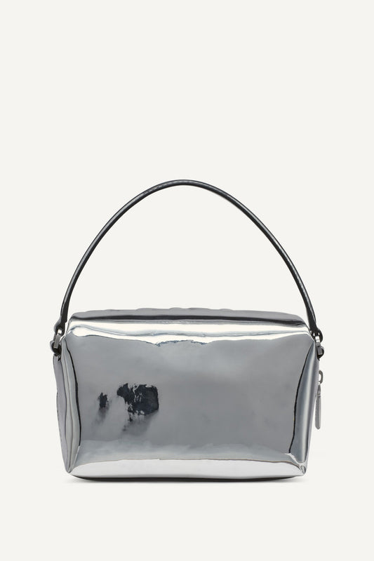 1989 CAPSULE ADIE MEDIUM TOP HANDLE CROSSBODY BAG