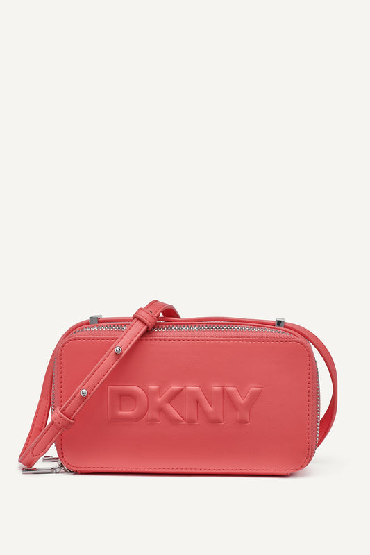 CARTER SMALL CAMERA BAG