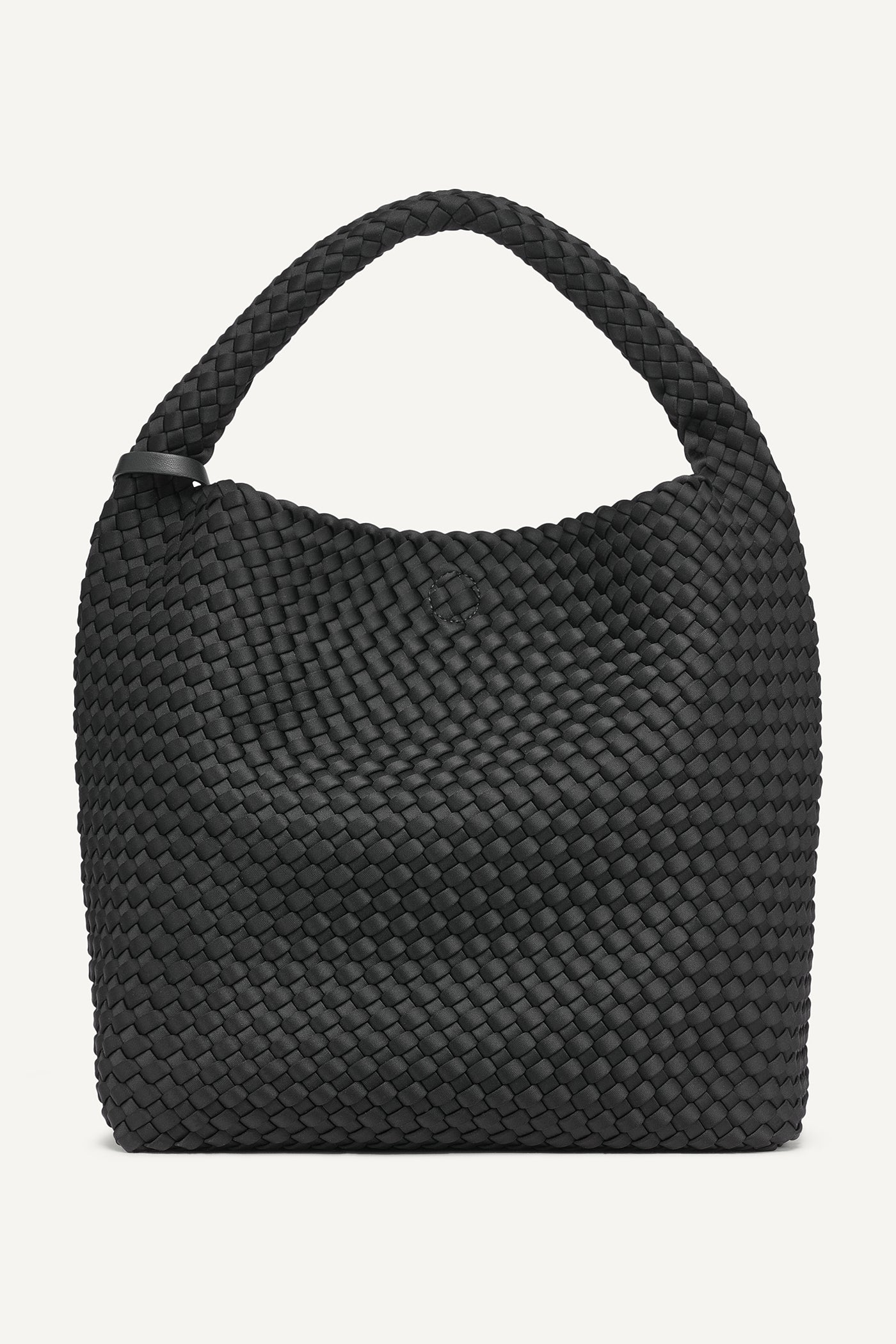 حقيبة هوبو جيزيل