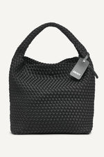 حقيبة هوبو جيزيل