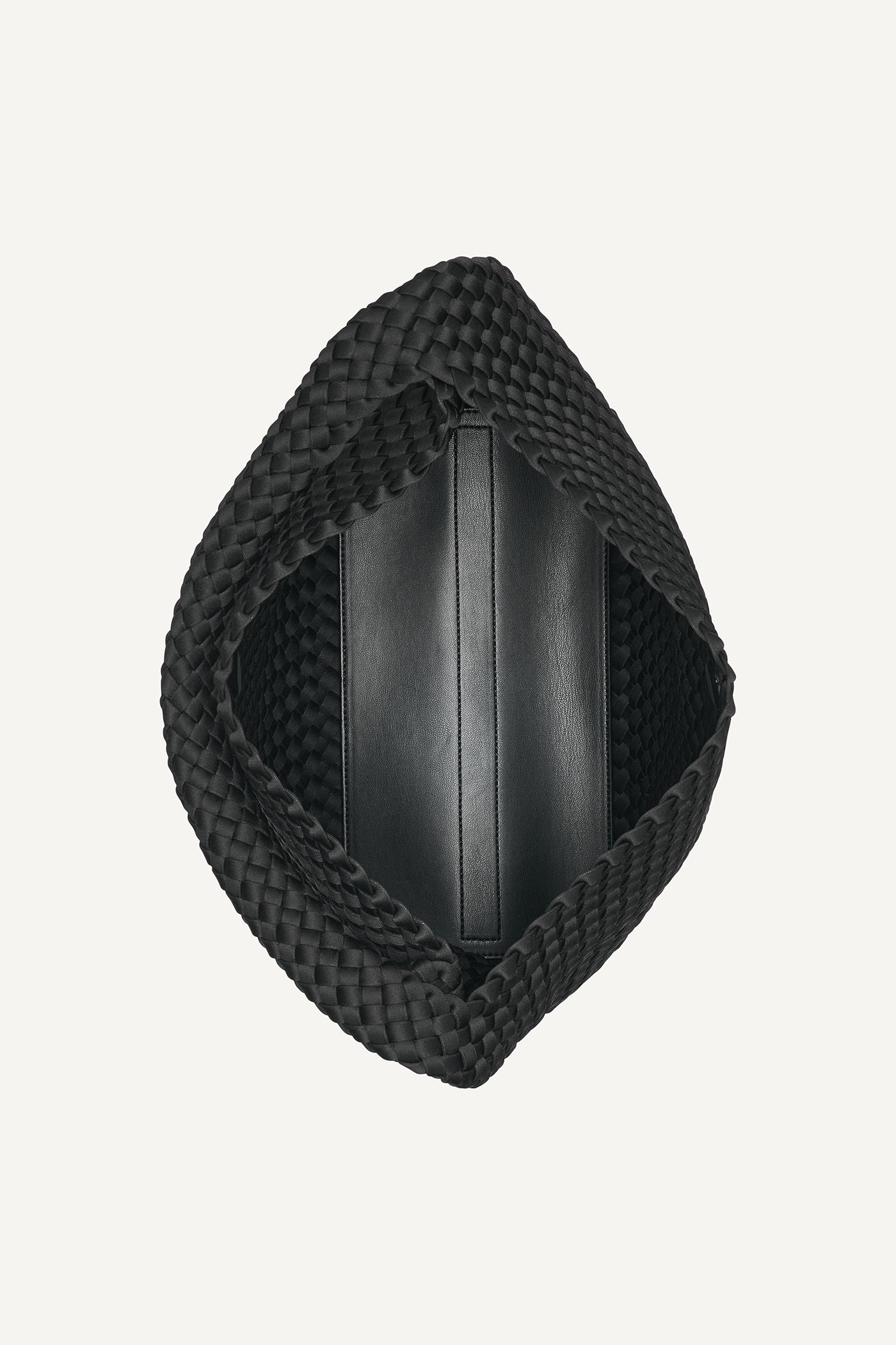 حقيبة هوبو جيزيل