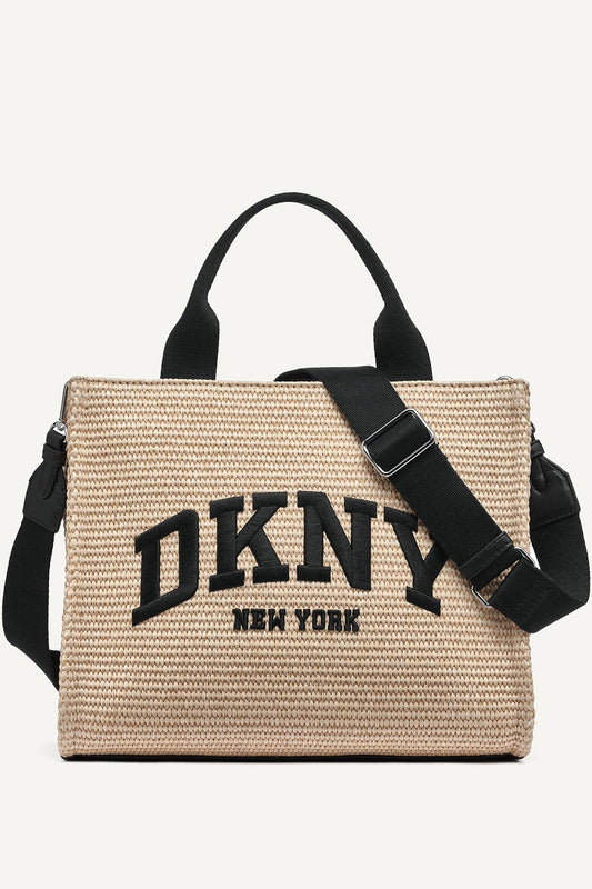 HADLEE MEDIUM TOTE