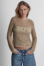 LONG SLEEVE BALLET NEXT TOP