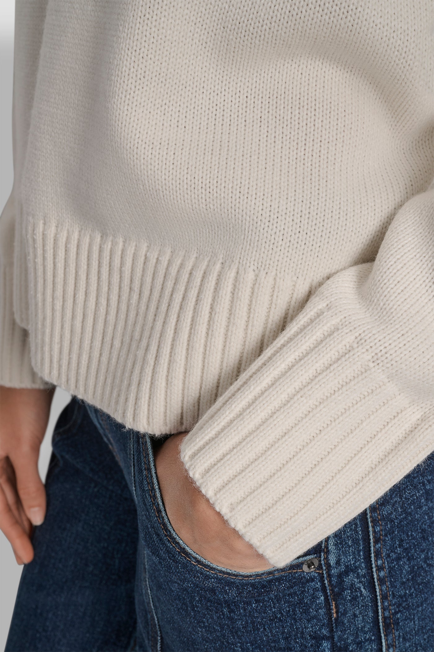 INTARSIA LOGO TURTLE