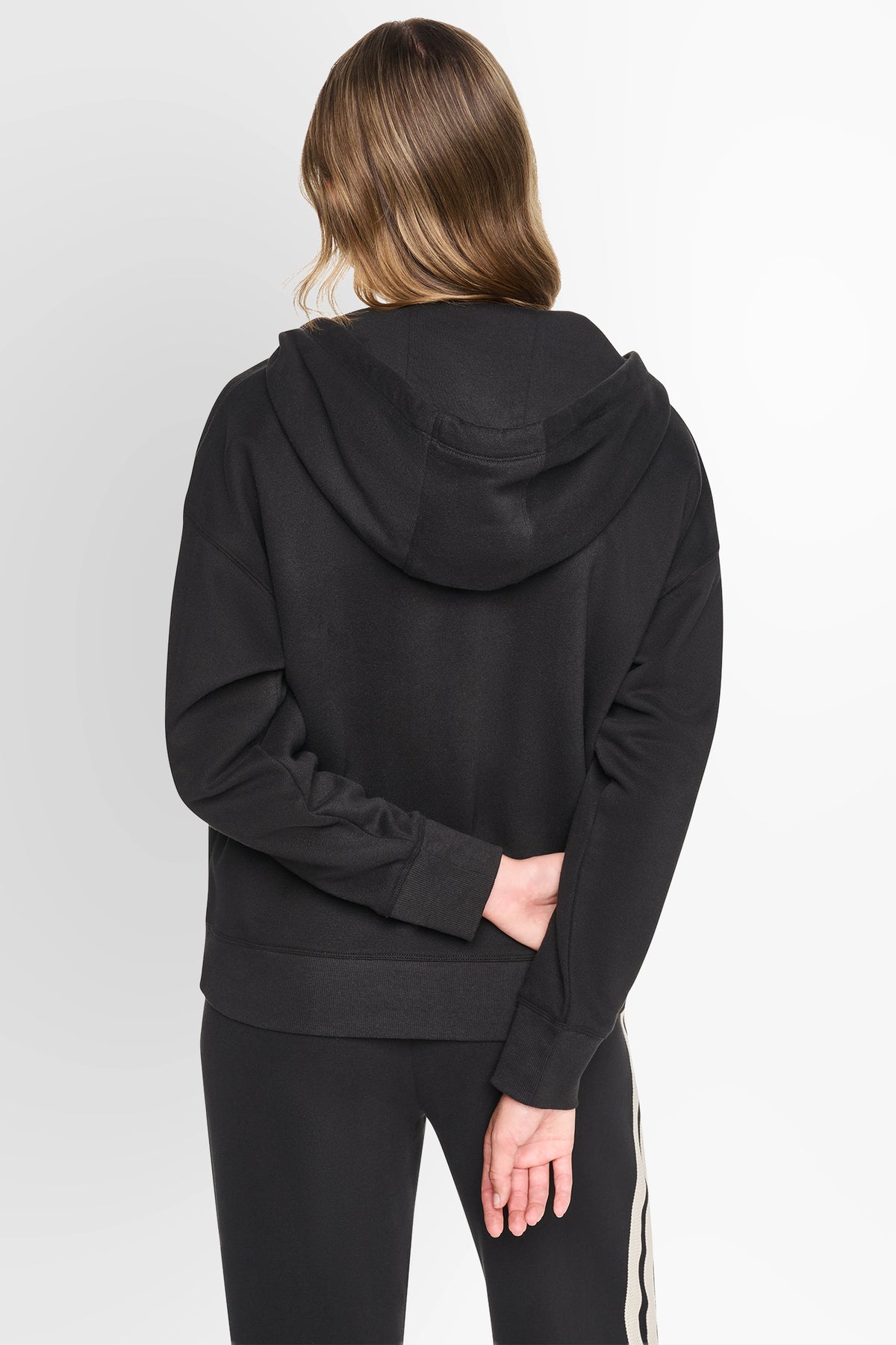 DKNY TEXTURED TAPE W